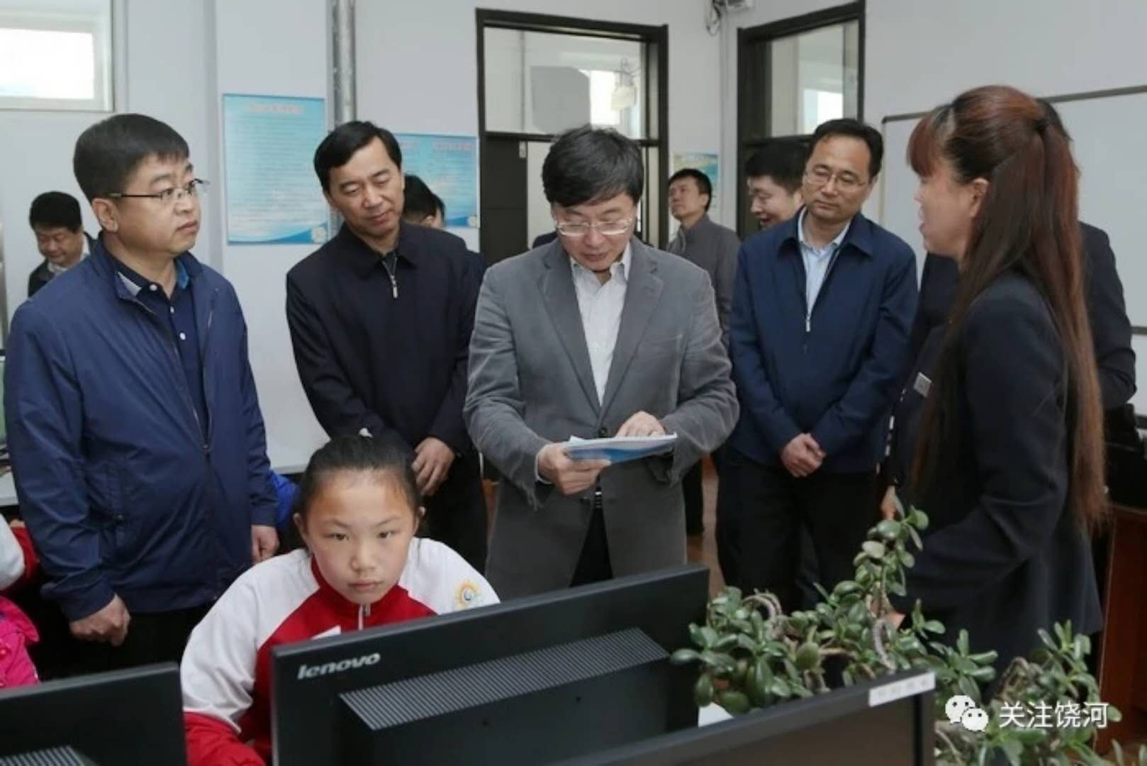 微信图片_20180526080707.jpg