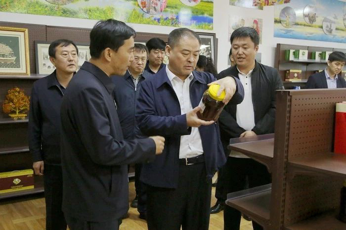 微信图片_20180529080054.jpg