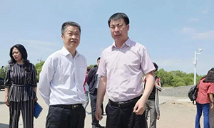 微信图片_20180615151824.jpg