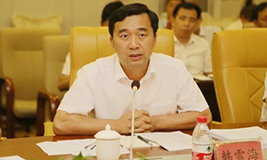 微信图片_20180720073507.jpg