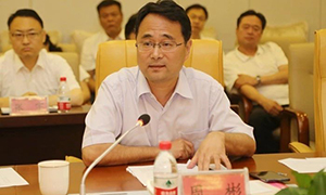 微信图片_20180720073510.jpg