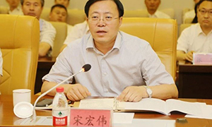 微信图片_20180720073517.jpg