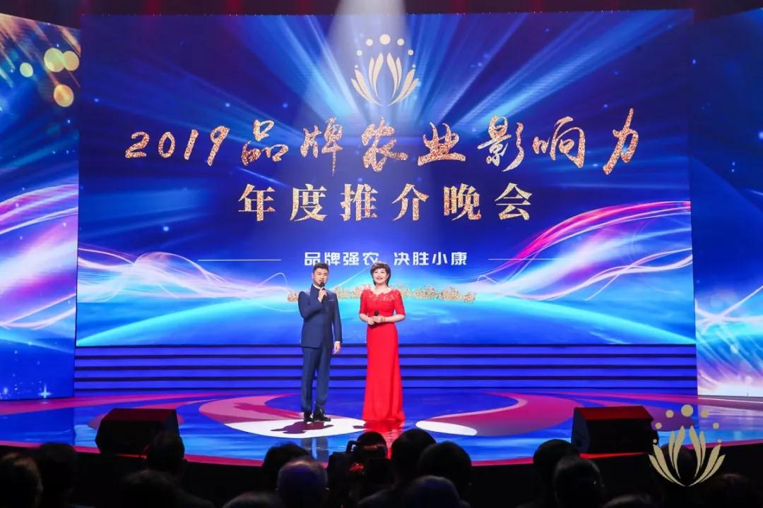 微信图片_20200206130030.jpg